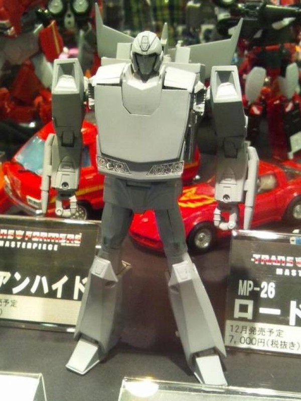 12037985_1021508241202705_175263833739642763_n