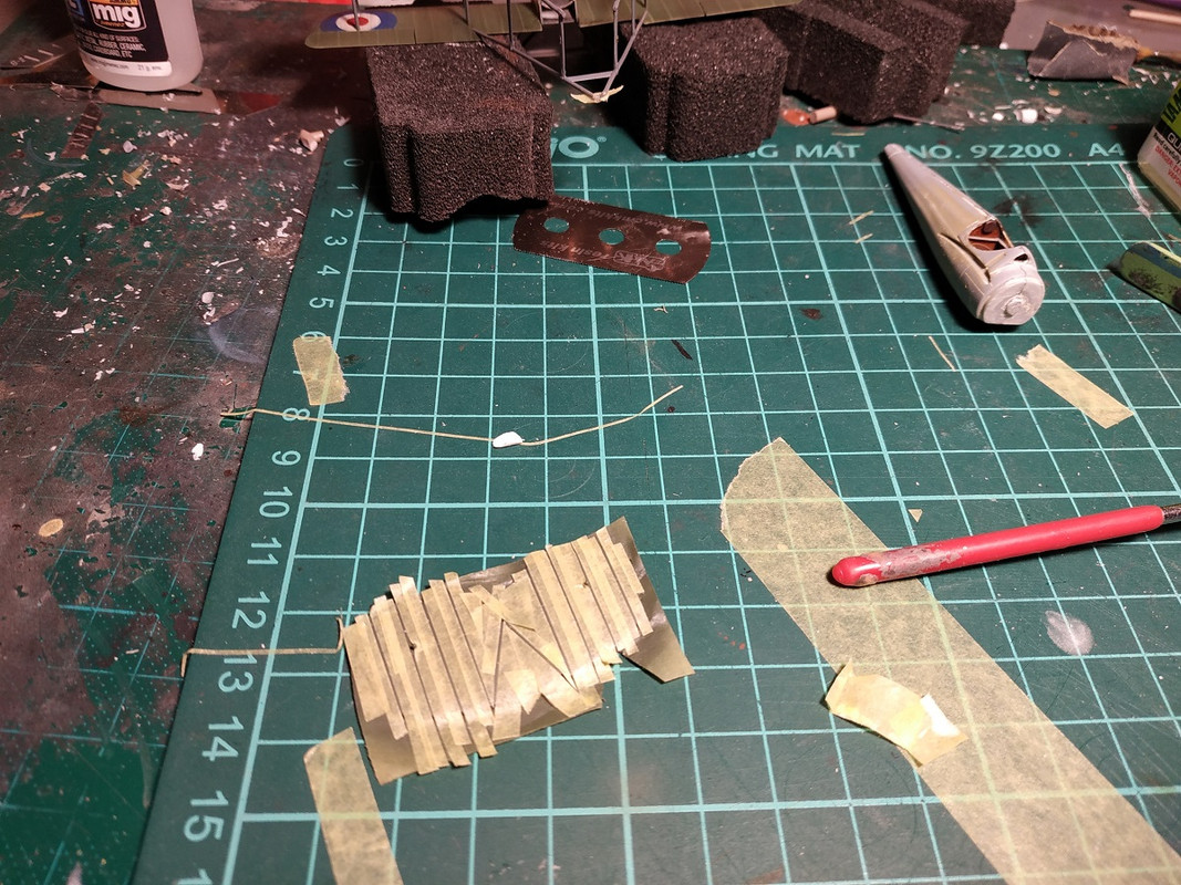 nWHEdq72nxZ3qON3OfXXa-koa1yVWZN8SRzJ4FOiVrhW2LKO0fygBUVDs47nffSXPG00y4_gZMKkq2rTUq1fH1nQ