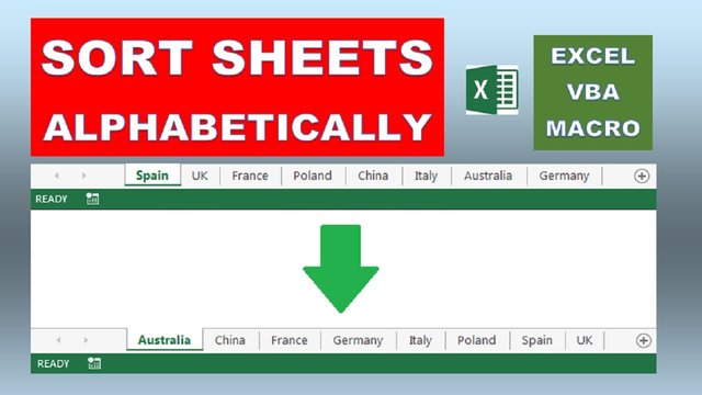 maxresdefault - Excel Wizardry  Excel A To Z From Cells To Macro And Vba