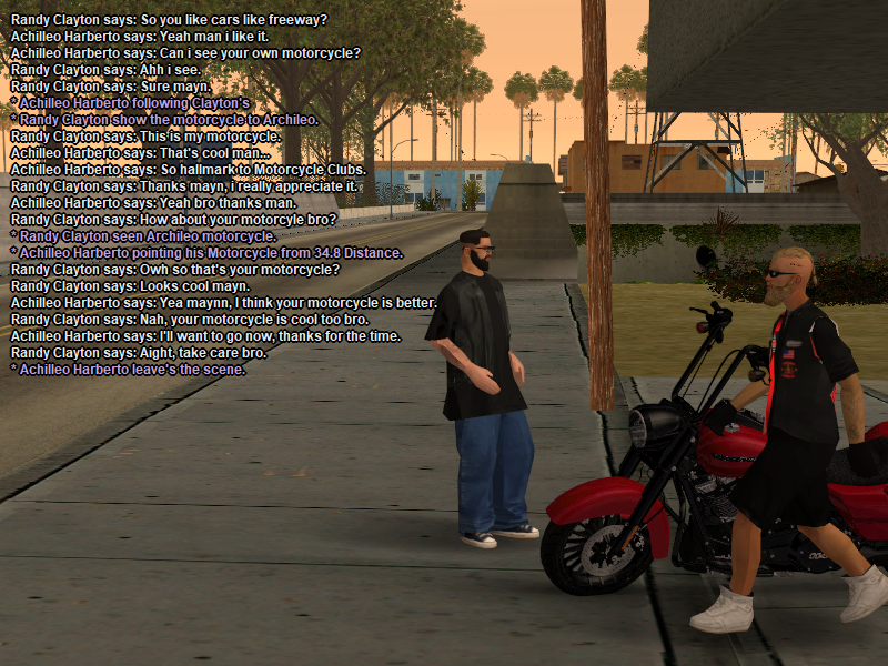 SSRP-NUNJUKIN-MOTOR-KE-RANDY.png