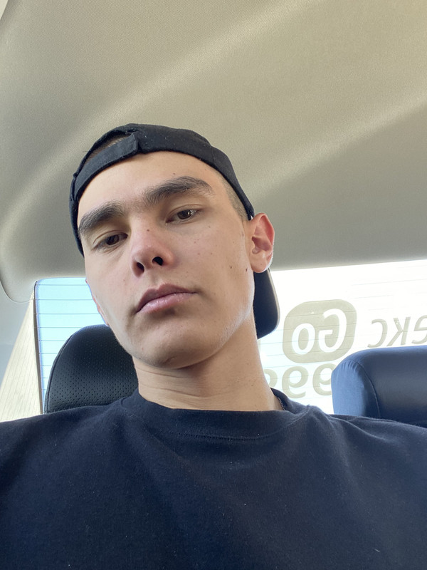 9E441302-A65B-4220-B54D-54A6A40E07B7