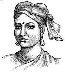 Indian Freedom Movement