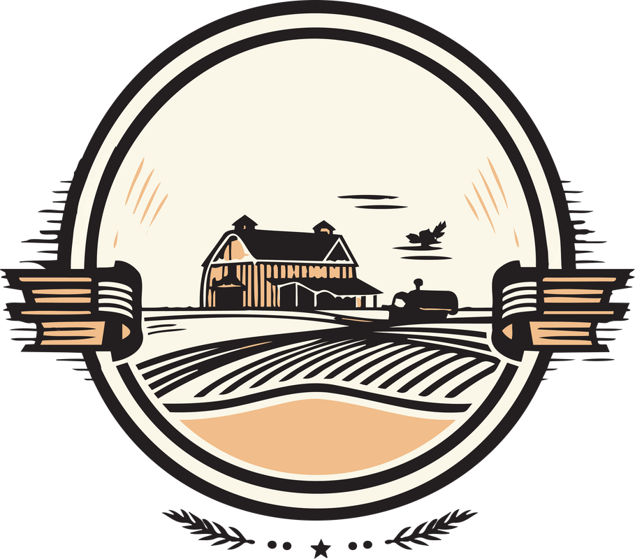 La Ferme