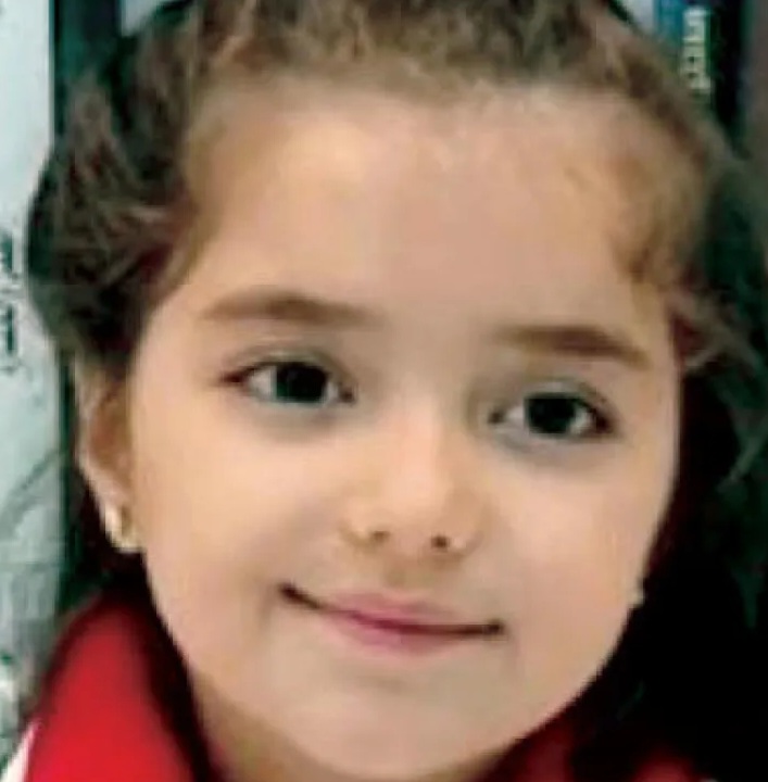  صورة فيحاء الشام الشخصية 