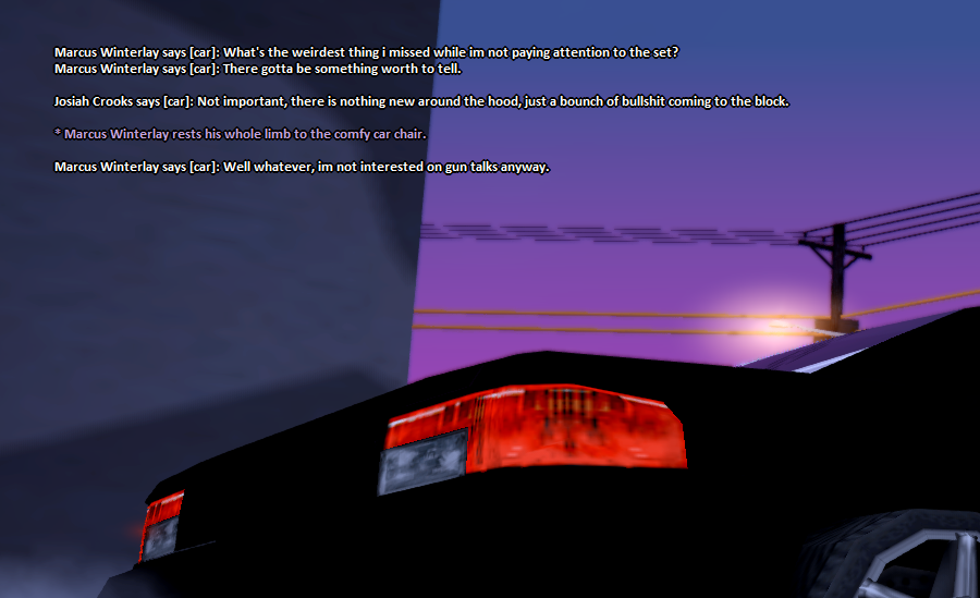 PLACE-2.png