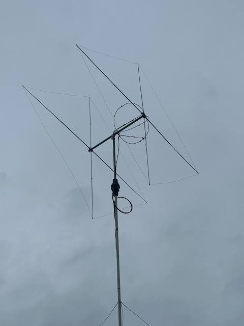 PDL2