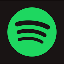 Spotify Premium v8.9.40