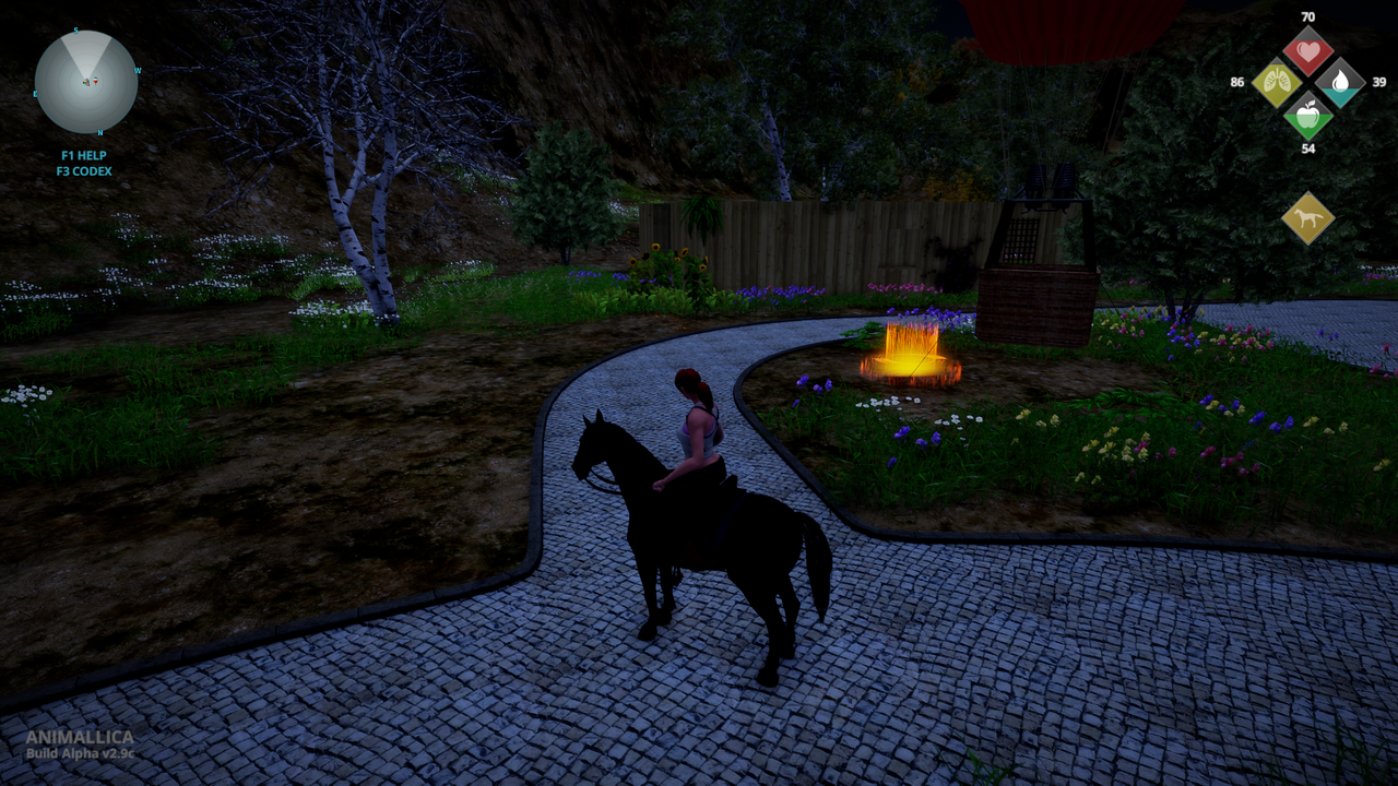 Animallica_2019-02-14_21-56-37