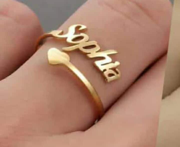 Business Suite_creation_1498800081360196