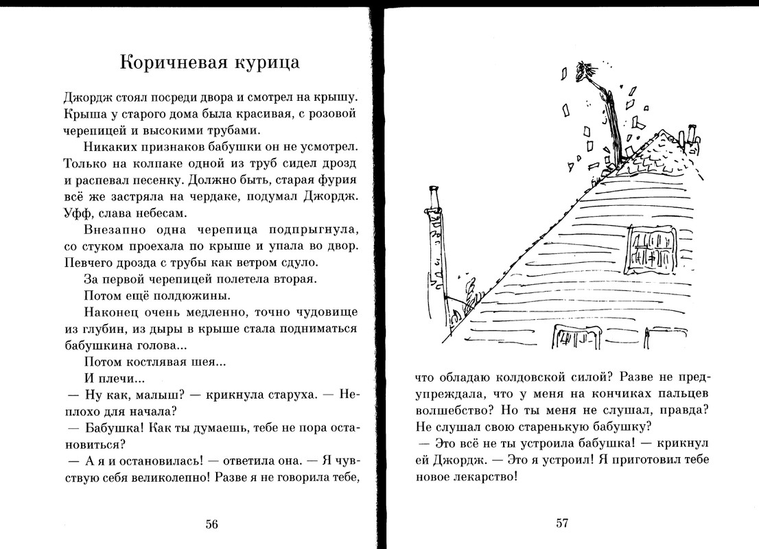 Dal-Roald-Volshebnoje-lekarstvo-Dzhordzha-page-0030