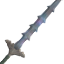 fader sword