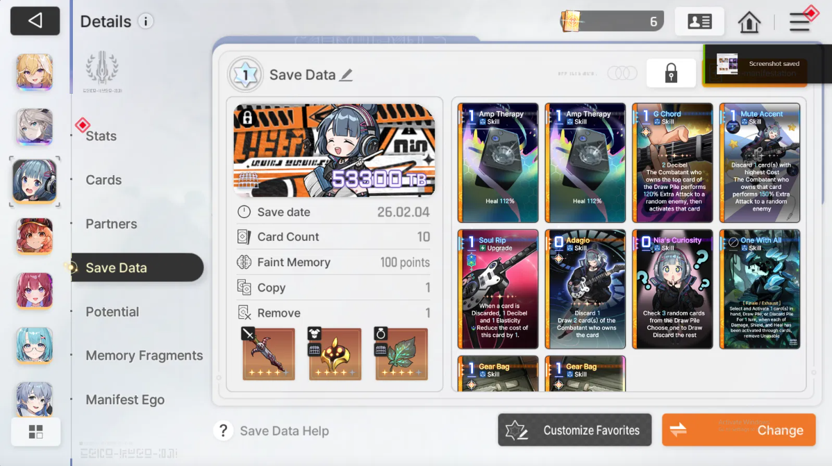 Screenshot 2026 03 14 042747