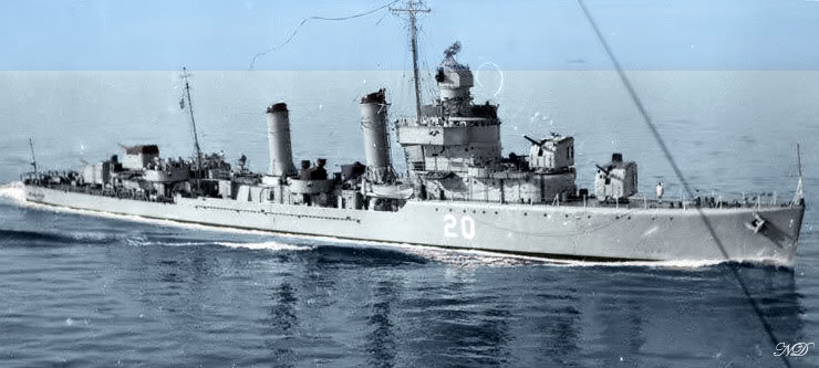 DoxaD-20