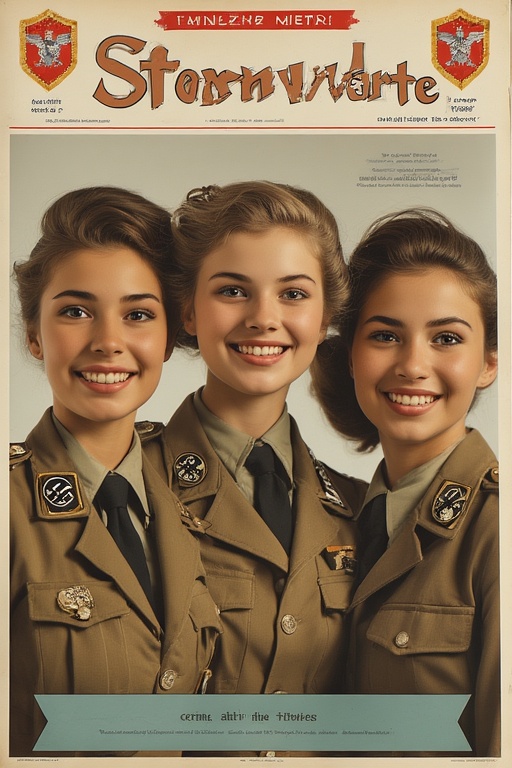 Three-young-women-Black-likely-7