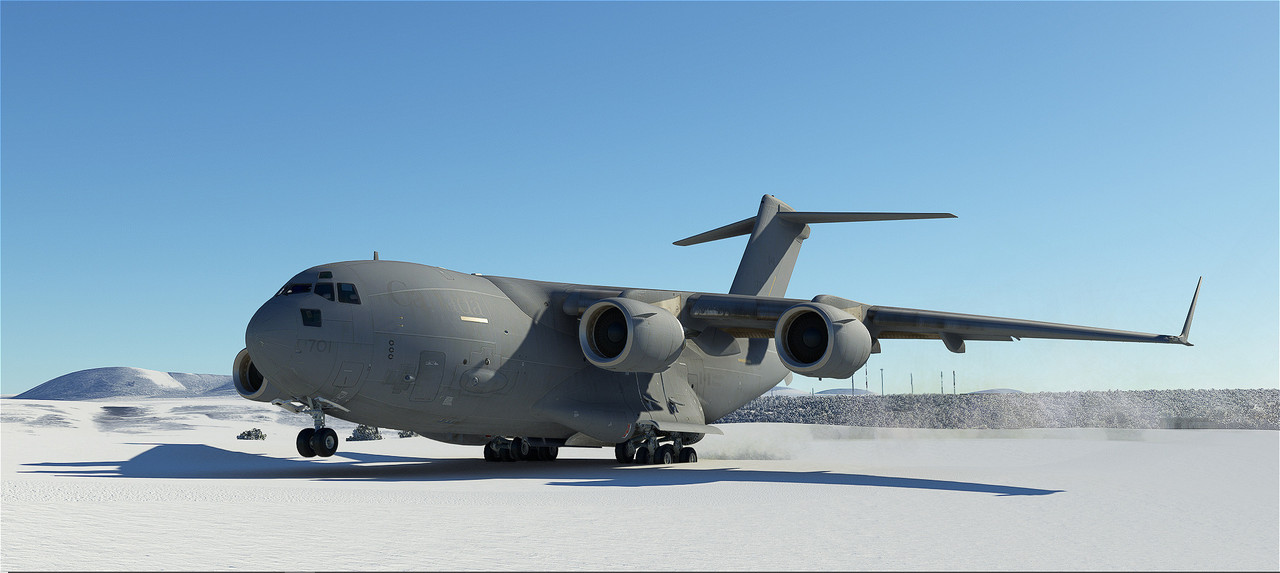 C-17-21.jpg