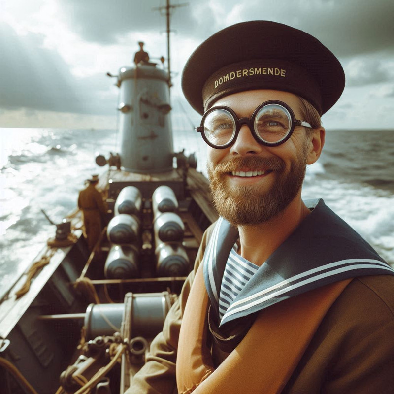 _9d997be4-c9e7-44d2-aed2-86fe2e3ea88b