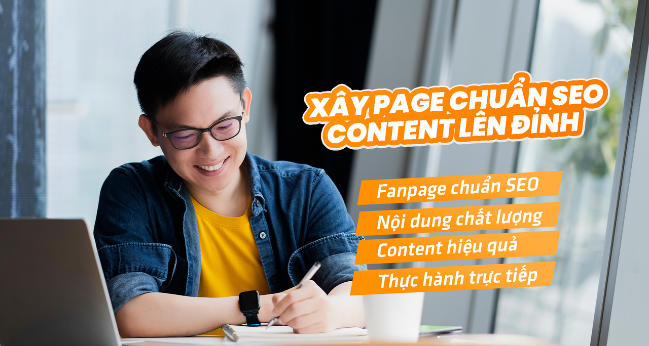 Affiliate Amazon: Chiến Lược Thu Nhập Thụ Động Bền Vững