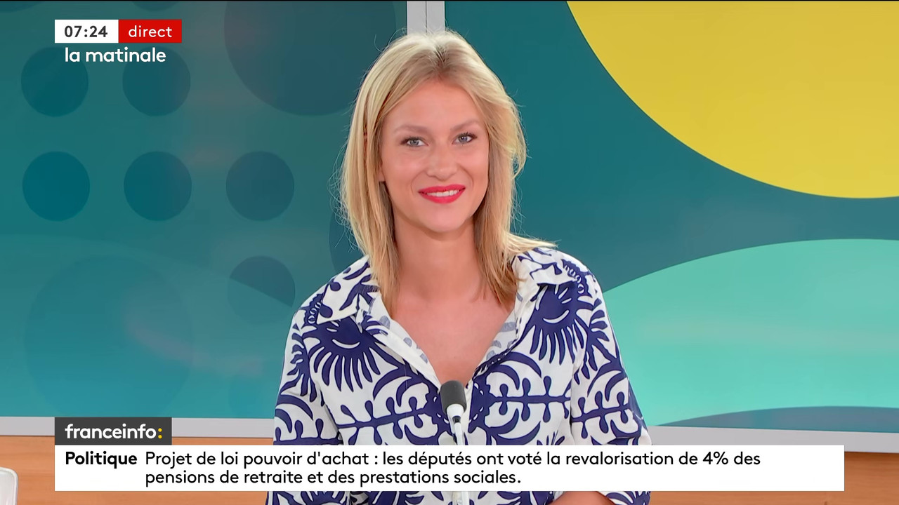 vlcsnap-2022-07-21-18h35m27s857