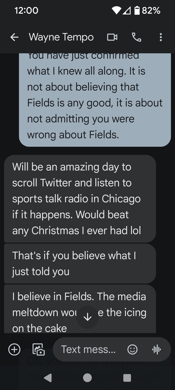 Screenshot_20240317-120018