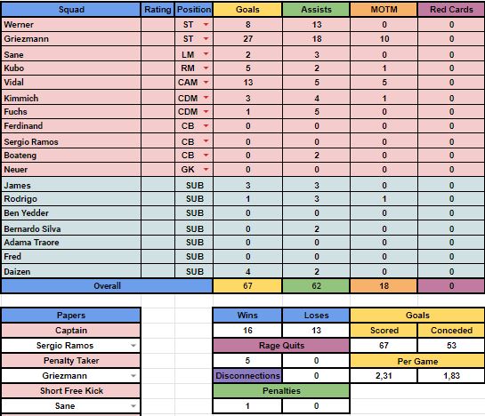 WL24-4.jpg