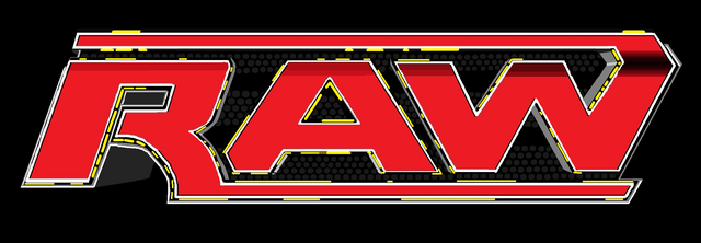 WWE Raw wwe raw