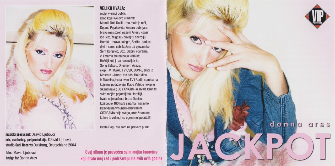 Donna_Ares_-_2005_-_Jackpot_-_prednja_zadnja