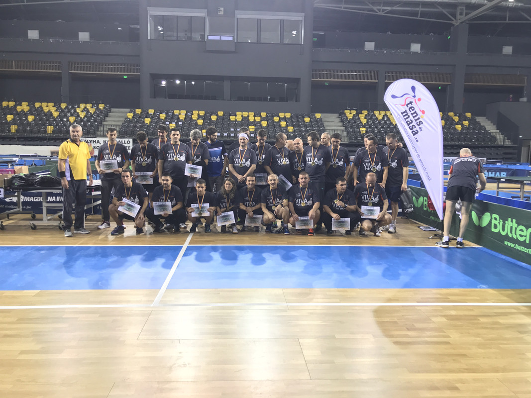 E222C185-8465-4269-929F-702685CBE203