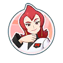 ch0142-00-athena-st-1004-128.png