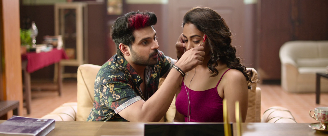 vlcsnap-2024-04-13-12h43m56s381