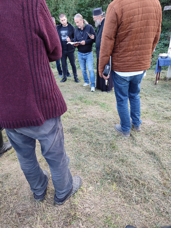 [Слика: IMG-20221014-170716.jpg]