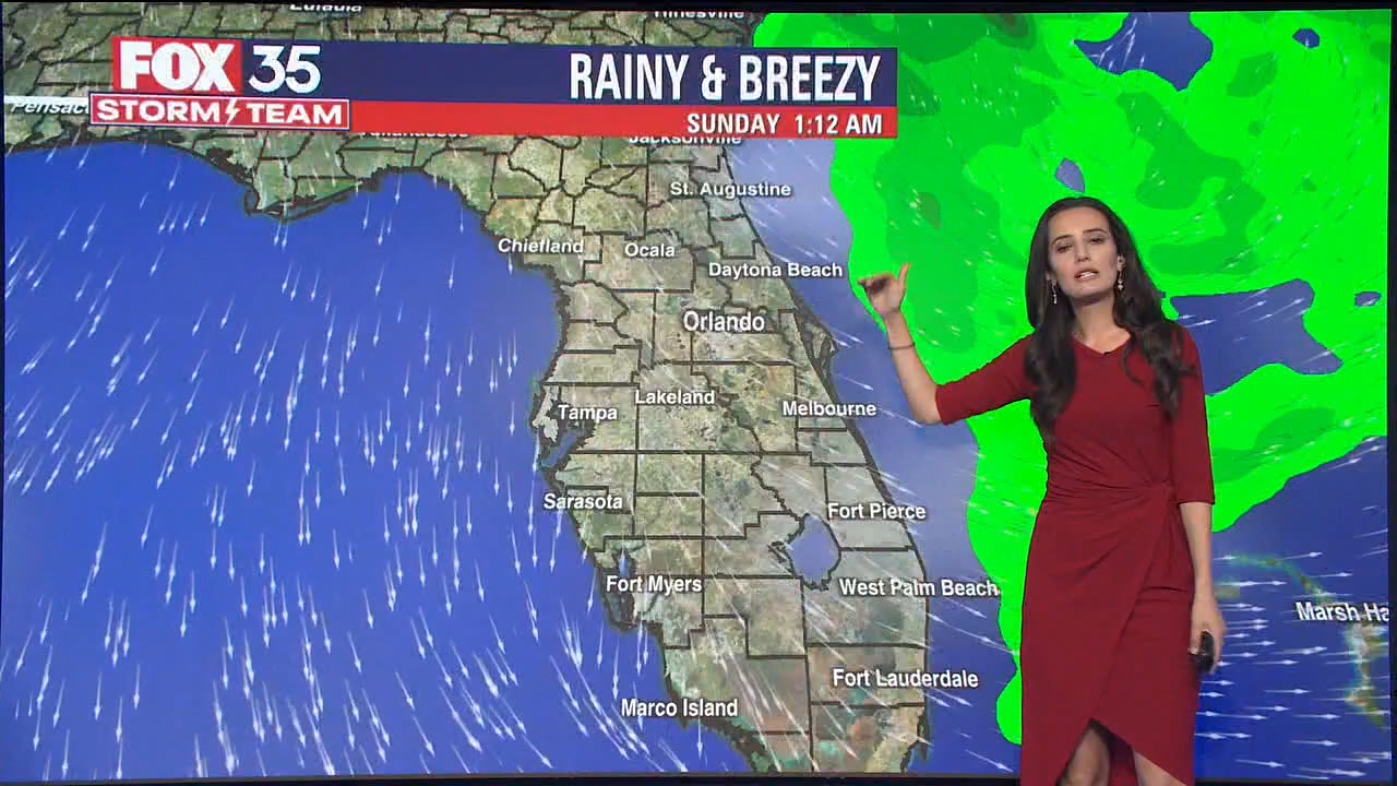 11.05 - 12.00.00 - Good Day Orlando at 8am  ᴺᵉʷ. Morning news..ts_snapshot_17.10.952