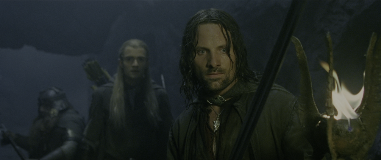 The.Lord.of.the.Rings.The.Return.Of.The.King.2003.ITA.ENG.EXTENDED.2160p.UHD.BluRay.x265-MeM.mkv_sna