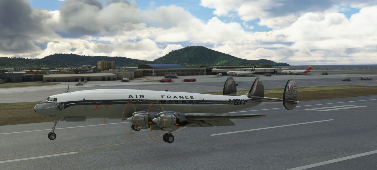 Connie-26.jpg