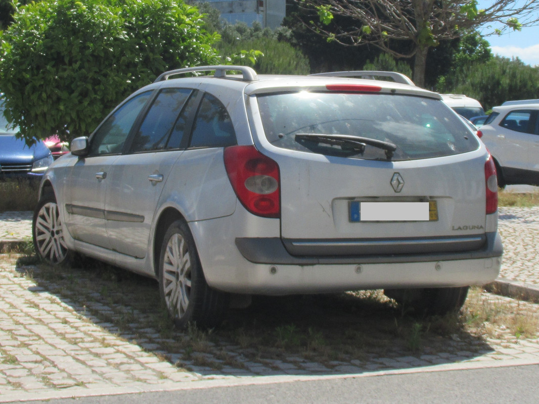 IMG 1137 — Postimages