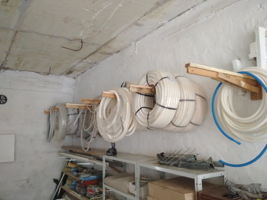 829540B3-16BE-44E5-8D63-1DF3DD3AC135