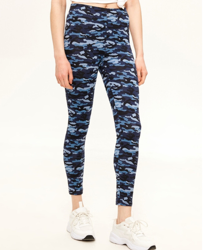 D876F599-C265-4CA2-98B0-25D5952BCDAF