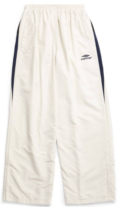 Balenciaga Track Pants