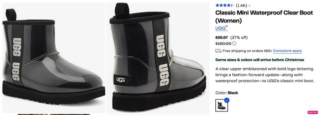 vartotojo �kelta nuotrauka