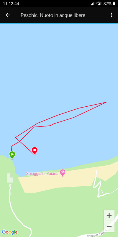 Screenshot_20190812-111245