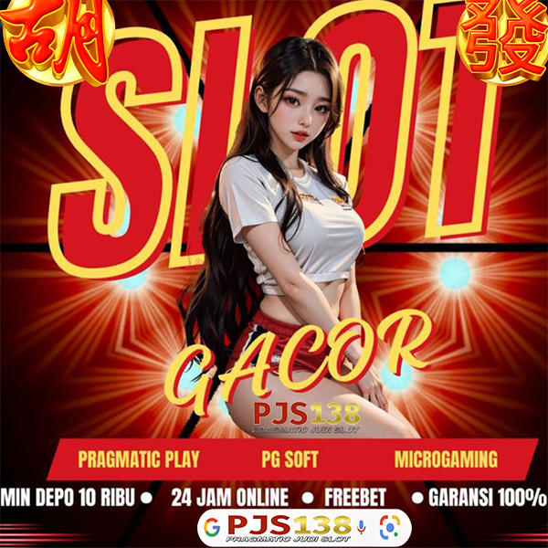 PJS138: Link Slot Gacor Online Hari Ini Kasih Bukti Nyata Gampang Menang - WooCommerce eCommerce