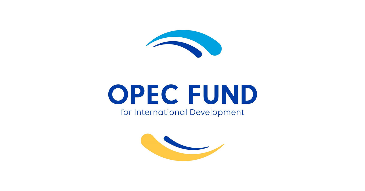 OPEC
