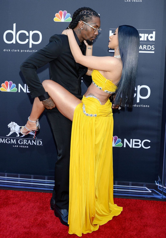 Cardi-B-Sexy-The(34)