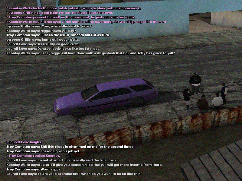 RP40.png