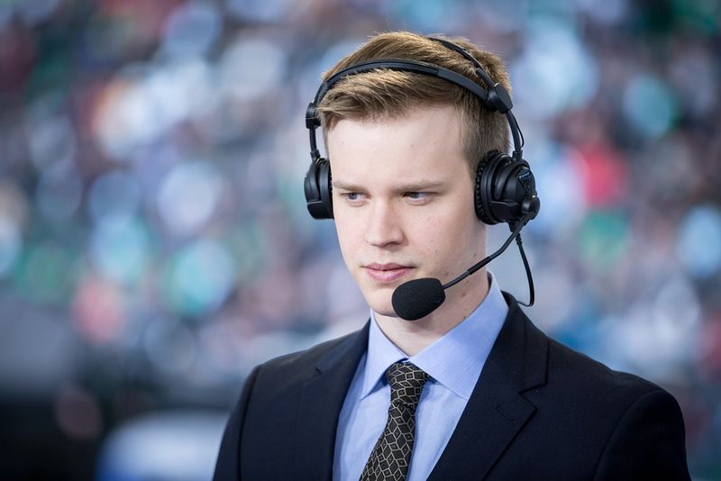 687876-pemain-dota-ganteng.jpg