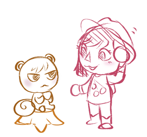 lil-dewdrop.png