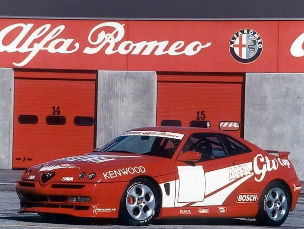 Screenshot_20180608-082847