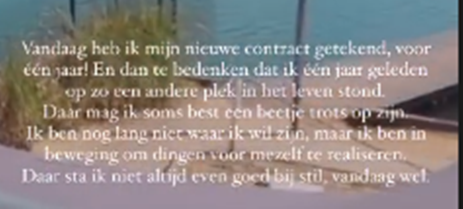64948a0051968f5c6343a573e9a40d5b.png