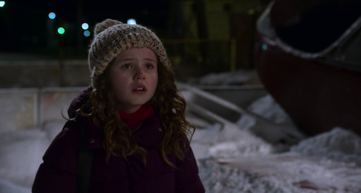 vlcsnap-2018-11-23-09h37m48s332