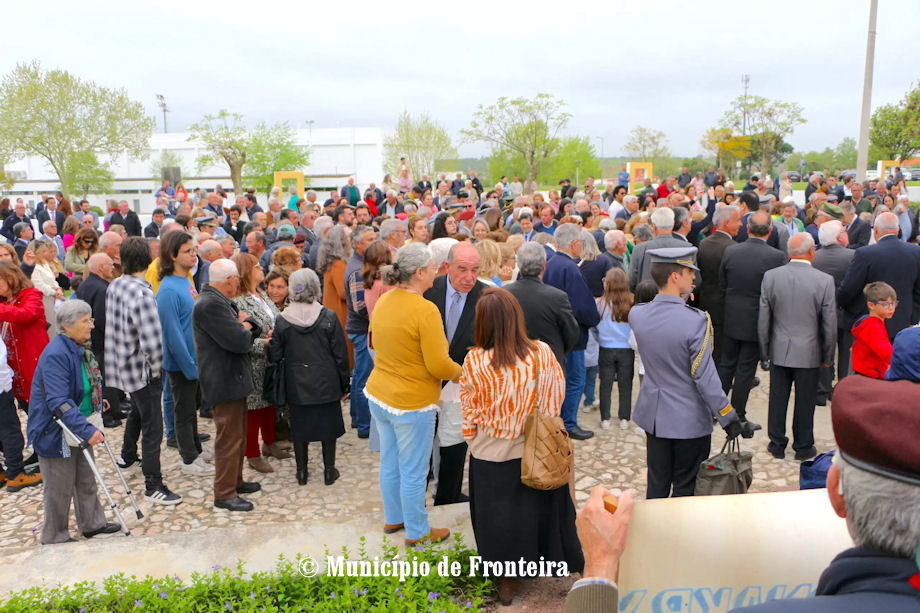 06-Fronteira-06-Abr2024
