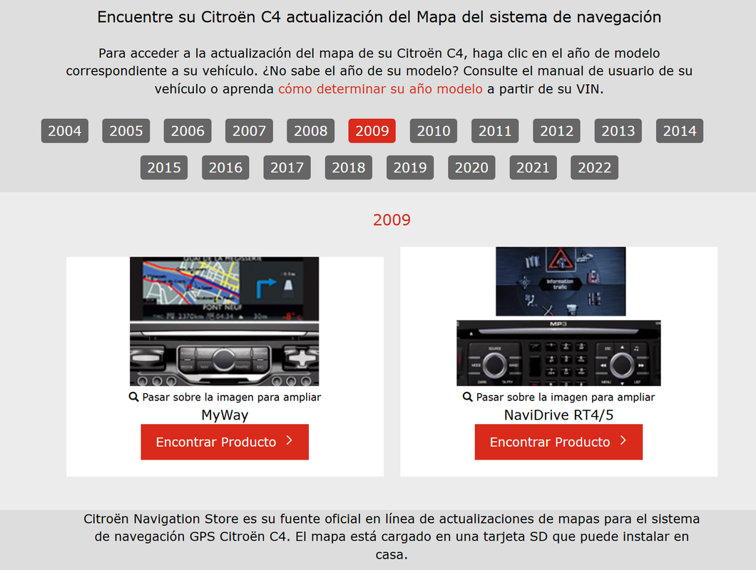 Captura de pantalla 2025-08-18 075422